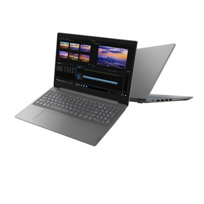 laptop Product 3
